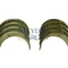 NISSAN PRIMERA- P11- 97/99; KOL YATAK 0.50 (SR20DE) 2.0cc (TDC) 12111-60J00-050