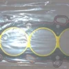 NISSAN PRIMERA- P11- 97/99; SİLİNDİR KAPAK CONTASI KLİNGİRİK (CAG944)(SR20DE) 2.0cc (CADA) 11044-79E02