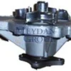 NISSAN PRIMERA- P11- 97/99; DEVİRDAİM ÇELİK PALET (SR20DE) 2.0cc (HAITAO) 21010-53J00