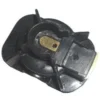 NISSAN PRIMERA- P11- 97/99; TEVZİ MAKARASI (SR20DE) 2.0CC (YOW JUNG) 22157-0M810