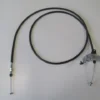 NISSAN PRIMERA- P11- 97/99; GAZ TELİ 2.0CC 18201-2F270