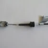 NISSAN PRIMERA- P11- 97/99; DEBRİYAJ TELİ 2.0cc 30770-2F200