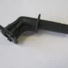 NISSAN PRIMERA- P11- 97/99; KALORİFER RADYATÖR BORUSU 2.0 CC (MUSLUK) 27120-3J400