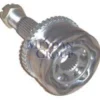NISSAN PRIMERA- P11- 97/99; DIŞ AKS KAFASI ABS Lİ (İÇ:32 DİŞ/DIŞ:27 DİŞ)(SR20DE) 2.0cc (UNICA) 39211-2F025