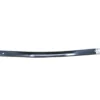NISSAN PRIMERA- P11- 00/02; ÖN TAMPON DEMİRİ ALT (TYG) 75212-9F530