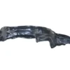 NISSAN PRIMERA- P11- 00/02; ÖN ÇAMURLUK DAVLUMBAZI SOL (LT-NS6205) (TYG) 63843-9F500