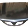 NISSAN PRIMERA- P11- 00/02; MOTOR KAPUTU (TYG) 65100-9F530