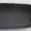 NISSAN PRIMERA- P11- 00/02; AYNA KAPAĞI SAĞ GRİ NSS-PRM-00143