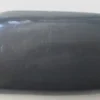 NISSAN PRIMERA- P11- 00/02; AYNA KAPAĞI SOL GRİ NSS-PRM-00158