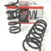 NISSAN PRIMERA- P11- 00/02; ARKA HELEZON YAYI SAĞ/SOL AYNI (2Lİ SET) 2.0CC (12X102X112) (STDR) 550202F016