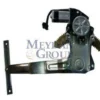 NISSAN ALMERA- N16- SD/HB- 00/06; ARKA CAM KRİKOSU SAĞ ELEKTRİKLİ/MOTORLU (2PİNLİ) (HUSHAN) 82700-YS200