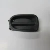 NISSAN ALMERA- N16- SD/HB- 00/03; SİS LAMBA KAPAĞI SAĞ SİYAH (CASP) 62256-BM474