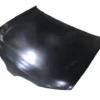 NISSAN ALMERA- N16- SD/HB- 00/06; MOTOR KAPUTU (TYG) 65100-BN730
