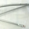 NISSAN ALMERA- N16- SD/HB- 00/06; SİLGİ MANEVRA KOLU (TW) 28840-5M500