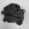 NISSAN ALMERA- N16- SD/HB- 00/06; HAVA FİLTRE KUTUSU KOMPLE (CASP) 16585-5M000
