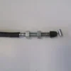 NISSAN ALMERA- N16- SD/HB- 00/06; GAZ TELİ (QG15) 18201-BN000