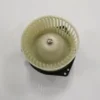 NISSAN ALMERA- N16- SD/HB- 00/06; KALORİFER ÜFLEME MOTORU (TW) 27220-SM000