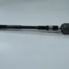 NISSAN ALMERA- N16- SD/HB- 00/06; ROT MİLİ/KOLU SAĞ/SOL AYNI (ADET) (SH) 485214M588