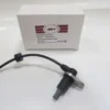NISSAN ALMERA- N16- SD/HB- 00/06; ABS SENSÖRÜ ARKA SAĞ/SOL AYNI (ADET) 2 FİŞLİ (QG18/SR20DE) (SH 47900-4U060