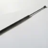 NISSAN ALMERA- N16- HB- 00/06; BAGAJ AMORTİSÖRÜ (56CM) SAĞ/SOL AYNI ADET (TUFF SUPPORT) 90450BM400