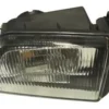 NISSAN MAXIMA- A32- 95/00; SİS LAMBASI SOL (H3) (CASP) 26155-43U25