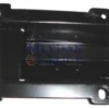 NISSAN MAXIMA- A32- 95/00; ÖN TAMPON İÇ BRAKETİ SAĞ (KÜÇÜK) 62220-51U00