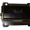 NISSAN MAXIMA- A32- 95/00; ÖN TAMPON İÇ BRAKETİ SOL (BÜYÜK) 62211-53U00