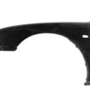NISSAN MAXIMA- A32- 95/00; ÖN ÇAMURLUK DELİKLİ SOL (BFN) 63101-47U30