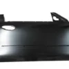 NISSAN MAXIMA- A32- 95/00; ÖN KAPI SACI SAĞ 80152-47U10