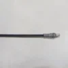 NISSAN MAXIMA- A32- 95/00; KAPUT AÇMA TELİ (SH) 65620-40U05