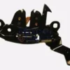 NISSAN MAXIMA- A32- 95/00; KAPUT KİLİDİ (HUSHAN) 65601-44U00