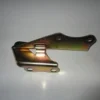 NISSAN MAXIMA- A32- 95/00; KAPUT MENTEŞESİ SOL (HUSHAN) 65401-40U00