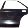 NISSAN MAXIMA- A32- 95/00; ARKA KAPI SACI SOL (TYG) 82153-47U10