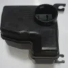 NISSAN MAXIMA- A32- 95/00; TOZ BİDONU (TW) 16585-31U00