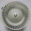 NISSAN MAXIMA- A32- 95/00; KALORİFER ÜFLEME MOTORU 27220-40U01