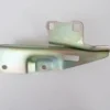 NISSAN MAXIMA- A32- 00/02; KAPUT MENTEŞESİ SOL 65401-2Y000
