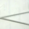 NISSAN MAXIMA- A32- 00/02; SİLGİ MANEVRA KOLU 28840-A0U00