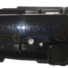 NISSAN MAXIMA- A32- 00/02; ÖN KAPI İÇ AÇMA KOLU SOL SİYAH (HUSHAN) 80671-40U02