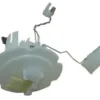 NISSAN MAXIMA- A32- 00/02; YAKIT DEPO ŞAMANDIRASI 25060-27501