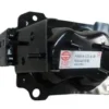 NISSAN MAXIMA- A33- 03/06; ÖN TAMPON BRAKETİ SAĞ 62210-3Y100