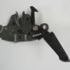 NISSAN MAXIMA- A33- 03/06; KAPUT KİLİDİ 6560144U05