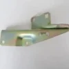 NISSAN MAXIMA- A33- 03/06; KAPUT MENTEŞESİ SOL 65401-2Y000