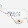 NISSAN ALTIMA- A31- 89/92; CAM SU BİDONU/DEPOSU MOTORLU 28910-71L00
