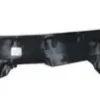 NISSAN BLUEBIRD- U13- 92/99; ÖN ÇAMURLUK DAVLUMBAZI SOL (LT-NS6033) 63841-0E700