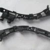 TOYOTA PROACE CITY- 21/24; ÖN TAMPON BRAKETİ SAĞ/SOL SET (2 PARÇA) 1632655880