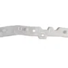 TOYOTA PROACE CITY- 21/24; ÖN TAMPON BAĞLANTI BRAKETİ AYAĞI SAĞ (ÇAMURLUK UÇ BRAKETİ) 9821847180