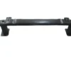 TOYOTA PROACE CITY- 21/24; ÖN TAMPON DEMİRİ (METAL) 9821673680-
