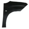 TOYOTA PROACE CITY- 21/24; ÖN ÇAMURLUK DELİKLİ SAĞ (ORAN/TYG) 9816482380