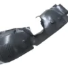 TOYOTA PROACE CITY- 21/24; ÖN ÇAMURLUK DAVLUMBAZI SOL 9817398780