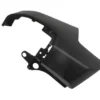 TOYOTA PROACE CITY- 21/24; ARKA TAMPON UCU SOL SİYAH (TEK KAPI) 9816789680